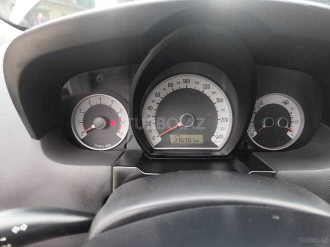 Kia Ceed-7
