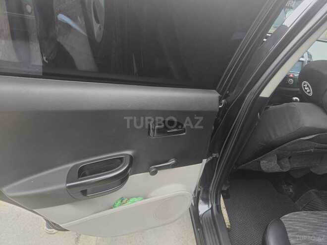 Kia Ceed-8