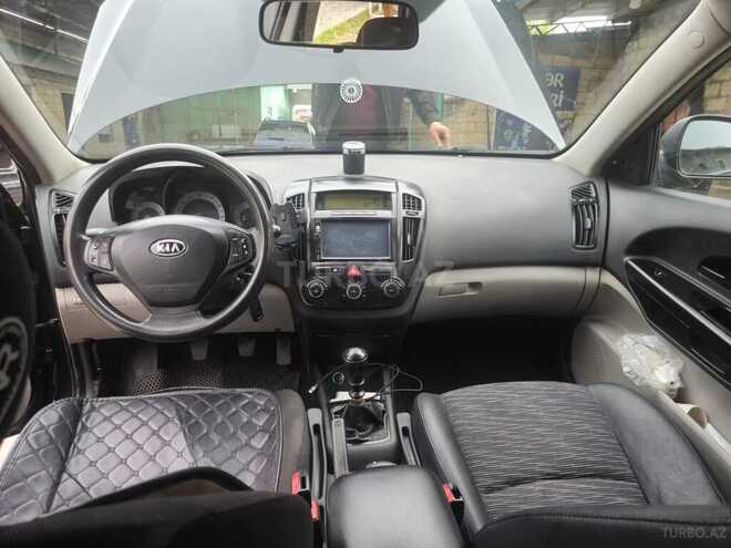 Kia Ceed-6