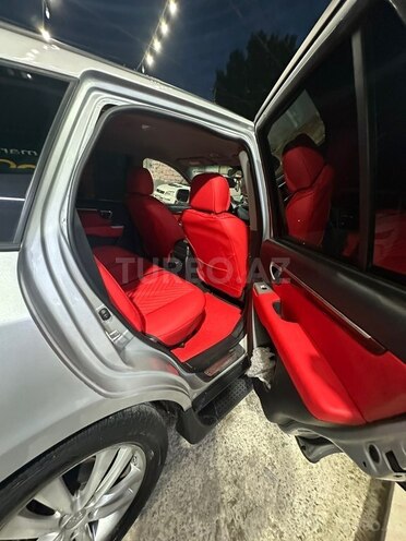 Hyundai Santa Fe-12