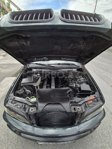BMW X5-3