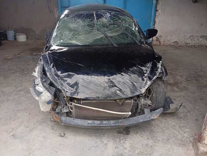 Hyundai Elantra-7