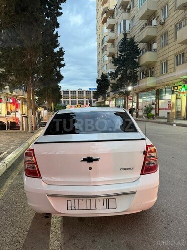 Chevrolet Cobalt-2