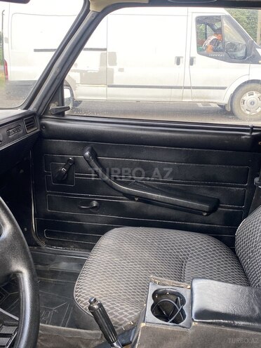 LADA (VAZ) 2107-18