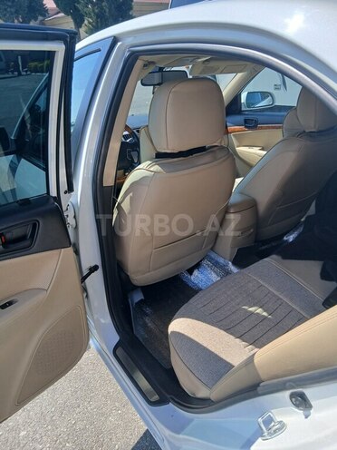 Hyundai Sonata-6