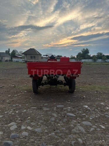 Muravey Muravey- 2 01-7