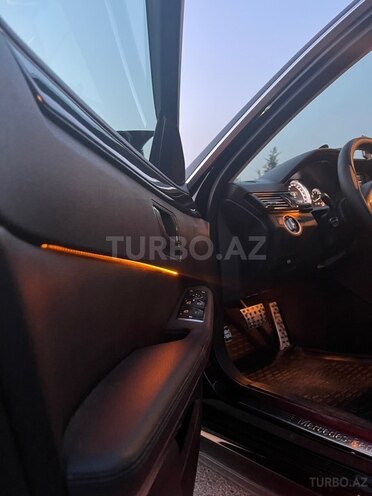 Mercedes E 250-4