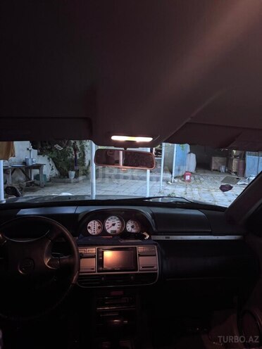 Nissan X-Trail-2