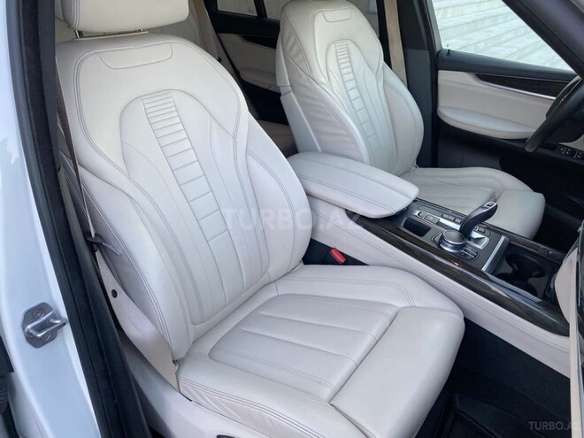 BMW X5-9