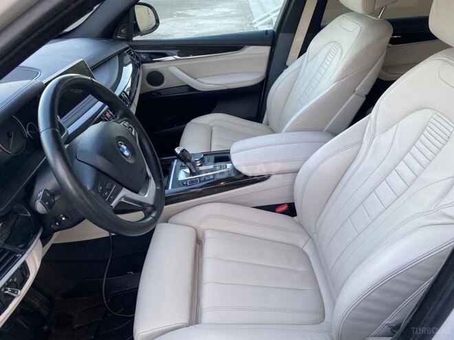 BMW X5-17
