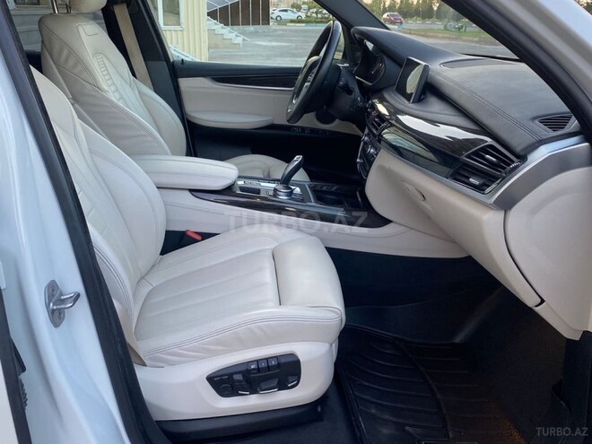 BMW X5-15