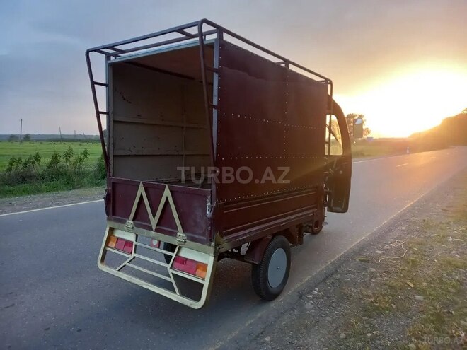 Muravey Muravey- 2 02-13