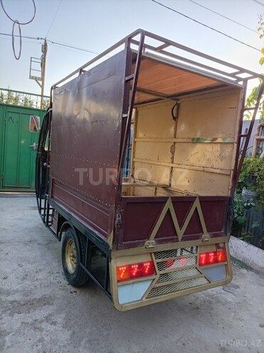 Muravey Muravey- 2 02-6