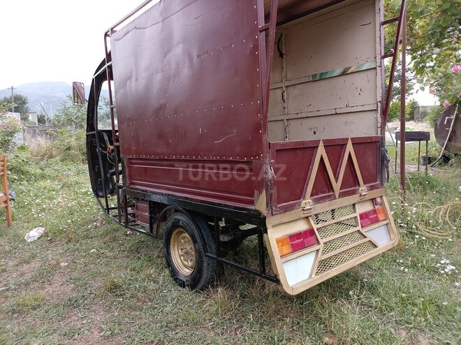 Muravey Muravey- 2 02-2