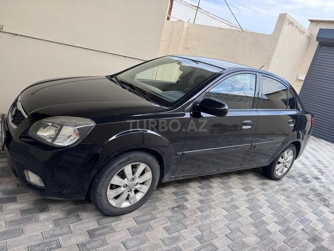 Kia Rio-3