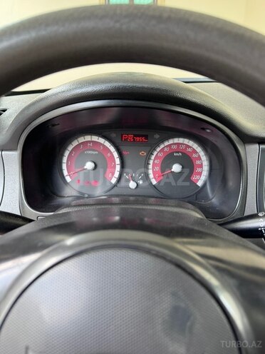 Kia Rio-6