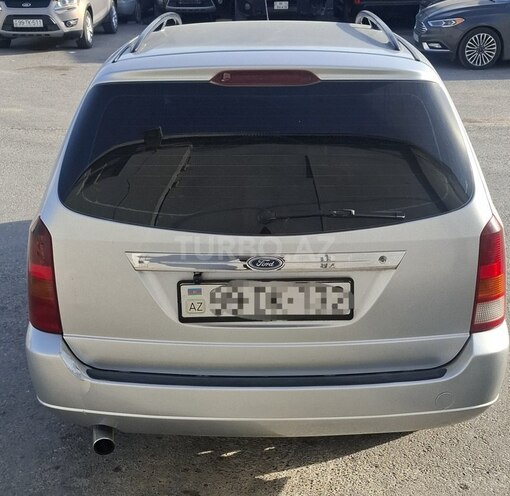 Ford Focus-2