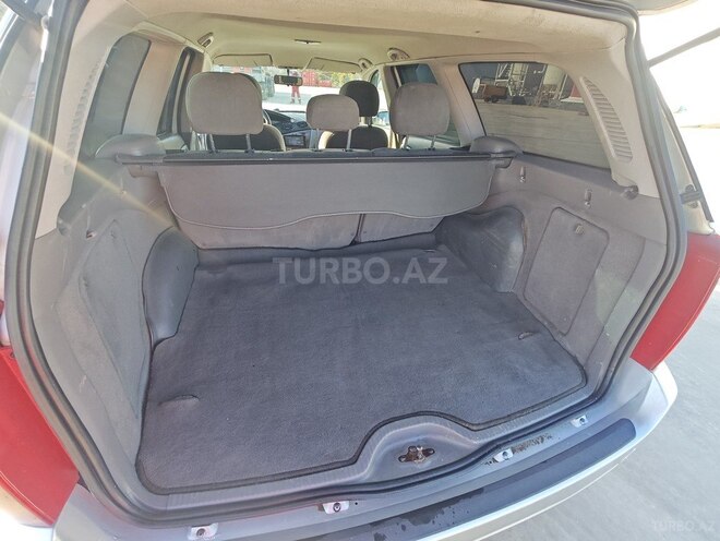 Ford Focus-8