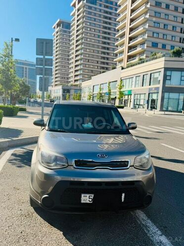 Kia Soul-1