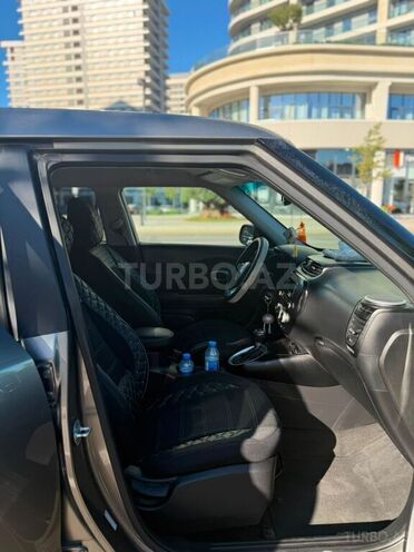 Kia Soul-3
