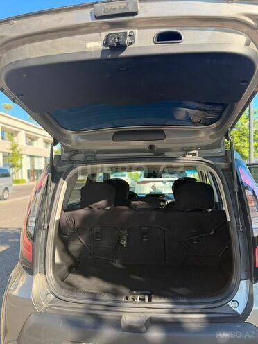 Kia Soul-2