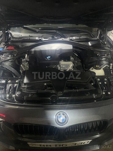 BMW 330-19