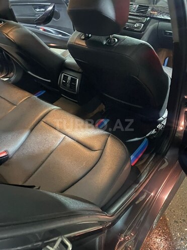 BMW 330-18