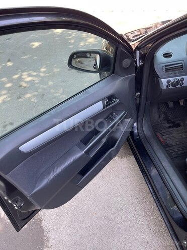 Opel Astra-6