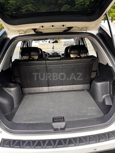 Kia Sportage-10