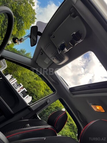 Kia Sportage-14