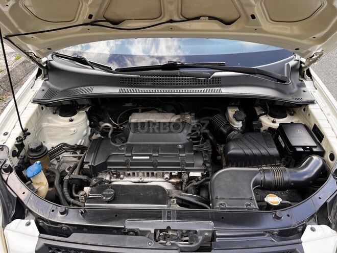 Kia Sportage-17