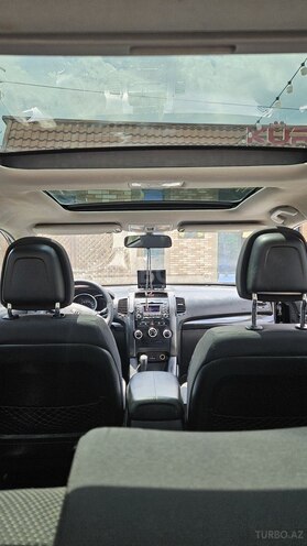 Kia Sorento-4