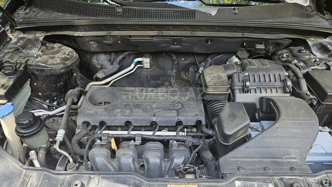 Kia Sorento-5