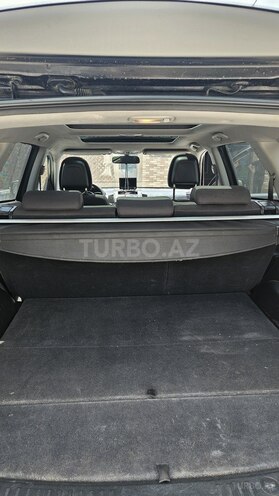 Kia Sorento-6