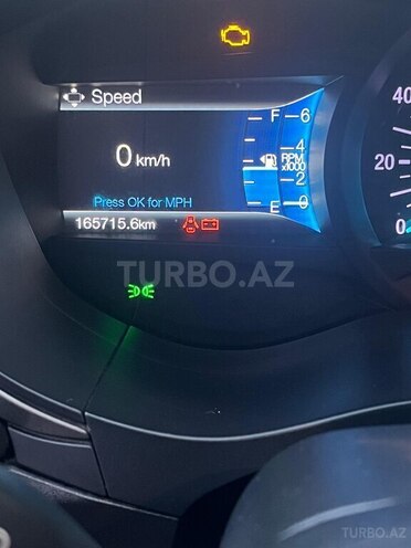 Ford Fusion (North America)-12
