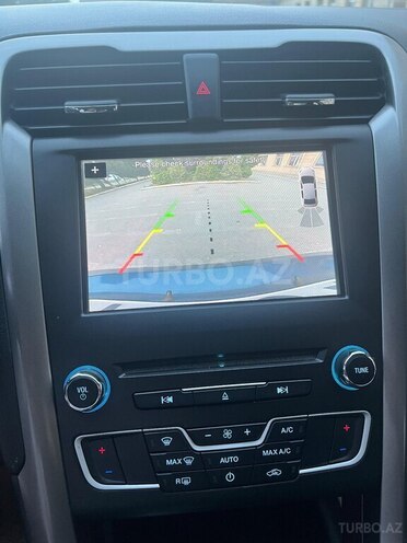 Ford Fusion (North America)-13