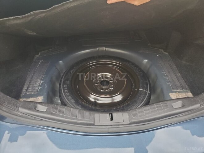 Ford Fusion (North America)-15