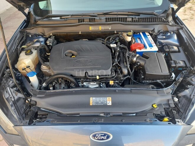 Ford Fusion (North America)-14