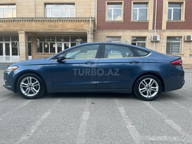Ford Fusion (North America)-6