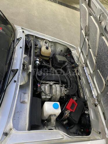 LADA (VAZ) 2107-19