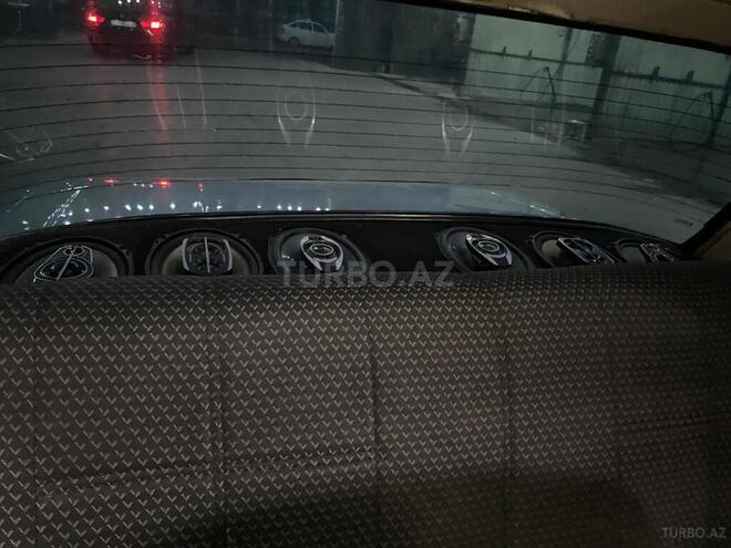 LADA (VAZ) 2107-16
