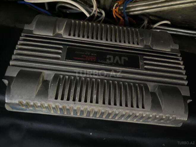LADA (VAZ) 2107-18
