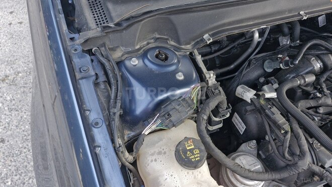 Ford Fusion (North America)-9