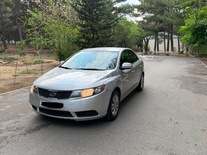 Kia Cerato-2