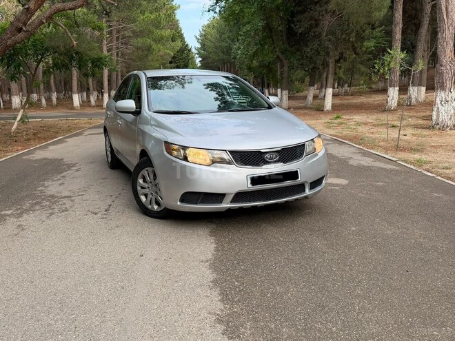 Kia Cerato-3