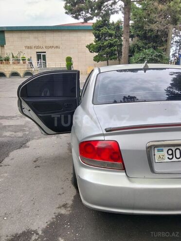Hyundai Sonata-5