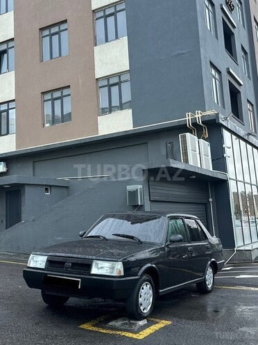 Tofas Sahin-5