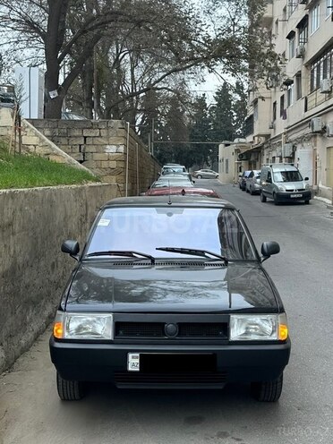 Tofas Sahin-6