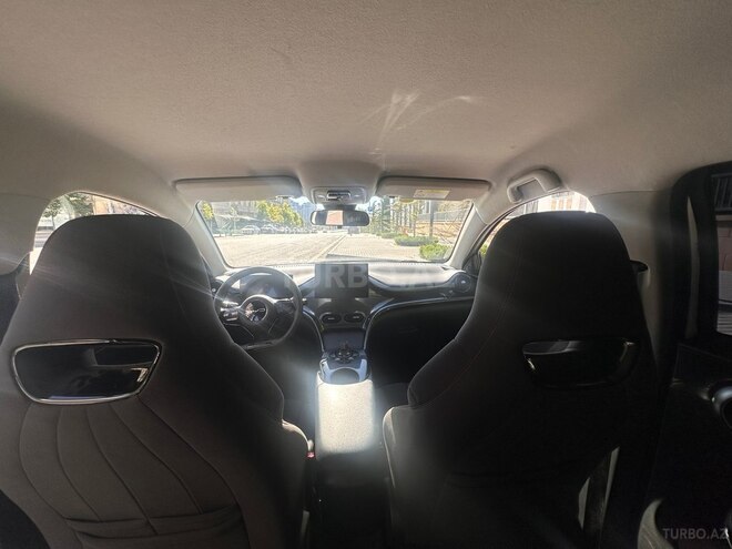 BYD e2-12