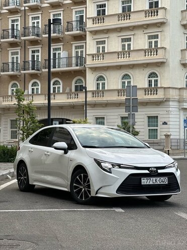 Toyota Corolla Levin-3
